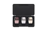 DJI Air 3S ND Filter Set (ND8/32/128)