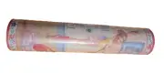 LAURA ASHLEY Home Vinyl Border 10mt Sealed Vintage Ballet Ballerina 10mx265mm