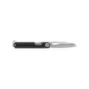 Gerber Armbar Slim Cut Multi Tool 5195015