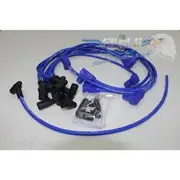 Eagle Spark Plug Lead Kit - 8835HD