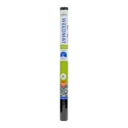 Weed Mat Coolaroo General Purpose Weedmat