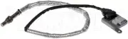 904-6003 DORMAN FREIGHTLINER CUMMINS ISC NOX SENSOR INLET OF DPF NEW SAVE