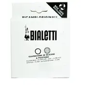 Bialetti Replacement Seal & Filter