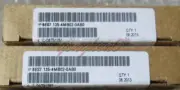 1PC New Siemens 6ES7 135-4MB02-0AB0 6ES7135-4MB02-0AB0 PLC Module