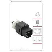 Tridon Brake Light Switch - TBS110