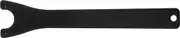 Makita 782407-9 Angle Grinder Lock Nut Wrench, 35 mm