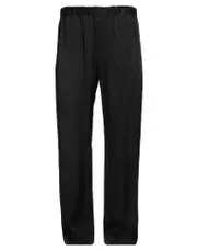 [MCQUEEN] MCQUEEN Pants - Item 30398363