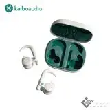 在飛比找遠傳friDay購物精選優惠-Kaibo Buds 骨傳導真無線藍牙耳機
