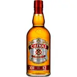 [Chivas Regal] Chivas Regal 12YO Scotch Whisky 700mL