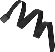 [XolngYYeng] Money Storage Belt Cash Secrete Belt Secrete Money Waistband Money Belt Cash Hidden Belt Cash Hide Belt Travel Cashes Belt Prank Prop Money Hidden Supply Stash Belt Waistband Decor