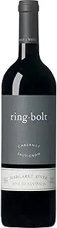 [Ringbolt] Cabernet Sauvignon 2021 - Single Bottle