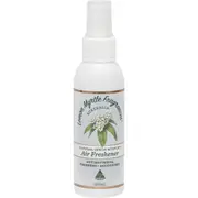 Lemon Myrtle Fragrances Air Freshener 125ml