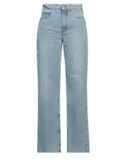 [FRAME] FRAME Jeans - Item 30317384