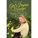 She Was ... God’’s Joyous Messenger: A Mother’’s Story of Love and Loss