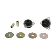 Rear lower Trailing arm Front Bush for LAND ROVER DEFENDER RANGE ROVER CLASSIC