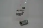 OEM Honda Collar Fr Wheel Side 44311-GN1-000 XR100R XR80R CRF80R CRF100F