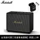 Marshall Woburn III 家用型藍牙喇叭(送Marshall藍牙耳機)