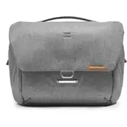 Peak Design Everyday Messenger 13L V2 (Ash)