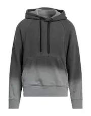 [NEIL BARRETT] NEIL BARRETT Sweatshirts - Item 10558816