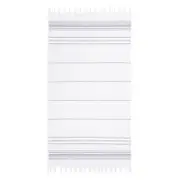 Laguna Beach Turkish Beach Towel