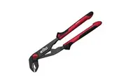 Wiha Industrial Water Pump Pliers (Multi Colour) (300mm (12in))