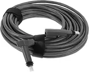 High Extension Cable for Home Office School Replacement for Communication Devices Easy Setup Ensures Stable Connection