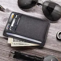 在飛比找ETMall東森購物網優惠-hee Pattern Wallet Fashion Dur