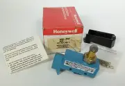 MICRO SWITCH BZE6-2RQ8 HONEYWELL LIMIT SWITCH - NEW OPEN BOX