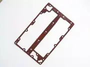 For YAMAHA Outboard 115/130 HP L130TLRP/C115TLR Gasket 6E5-41112-00 6E5-41112-A1