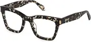 [Just Cavalli] Unisex VJC003 Sunglasses