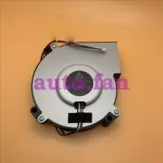 1PCS Brand New BUB1012MN Projector Fan For Projector CH-TW6200/TW6300/TW6600W