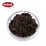 【速八食品】675頂級綠茶 SUBAR JASMINE GREEN TEA LEAF(675)  茶葉系列【附發票】