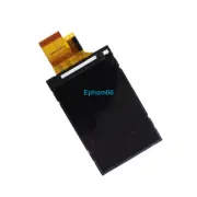 New LCD Display Screen Monitor + backlight For Panasonic Lumix DMC-FZ1000 Part