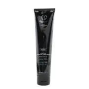Paul Mitchell Awapuhi Wild Ginger Repair Keratin Intensive Treatment (Enrich - Repair) 150ml/5.1oz