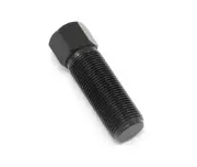 Motion Pro Flywheel Puller - M20 x 1.5 External Thread - Honda Kawasaki 08-0085