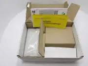 New Old Stock!!! Cybex 500-135-001 LV410-AM Longview KVM Extender