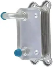 Parts Number 31201910 Transmission Oil Cooler Pack of 1 Piece