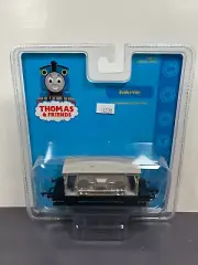 Thomas & Friends Tank Engine BRAKE VAN Train Bachmann HO/OO 77045
