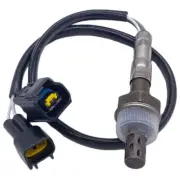 68F-8592A-00-00 Oxygen Sensor For Yamaha Outboard 150HP 175HP 200HP LZ150 VZ175