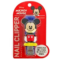 在飛比找樂天市場購物網優惠-【震撼精品百貨】Micky Mouse_米奇/米妮 ~日本迪