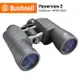 美國 Bushnell 倍視能 Powerview 2 新戶外系列 12x50mm 大口徑高倍雙筒望遠鏡 PWV1250 (公司貨)