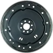 ATP Automotive Z-346 Automatic Transmission Flywheel Flex-Plate