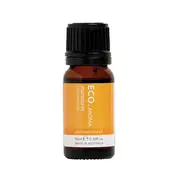 Eco Modern Essentials Aroma Essential Oil Mandarin 10ml