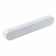Wrap Dispenser Cutter Cling Film Wrap Dispenser Food Wrap Dispenser Plastic Wrap