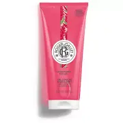 Roger & Gallet Gingembre Rouge for Women 6.7 oz Shower Gel