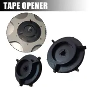 1 Pair For Revox Opener Belt Loader Universal Opening Machine Accessories