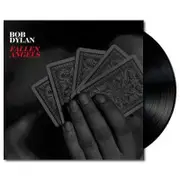 Fallen Angels (Vinyl)