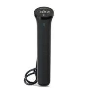 Anova Precision Electric Stick Cooker Sous Vide Nano 750W Home Kitchen Cooking