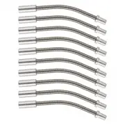 Sunlite Flexible V-Brake Cable Noodle