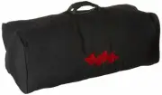 Camco 58300 Stow N' Go 160 Gas Grill Cover